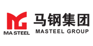 马钢集团